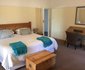 Lone Tree Guest Farm