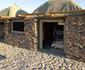 SANParks Gannakouriep Wilderness Camp Richtersveld Park