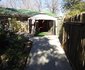 Stanville Inn