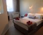 Stanville Inn