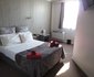 Stanville Inn