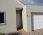 41 Clairvaux Franskraal