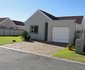 41 Clairvaux Franskraal
