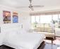 Mouille Point Village Studio Apartments