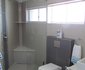 Neptunes Isle Self Catering Apartment