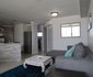 Neptunes Isle Self Catering Apartment