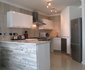 Neptunes Isle Self Catering Apartment