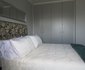 Neptunes Isle Self Catering Apartment