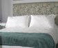 Neptunes Isle Self Catering Apartment