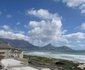 Neptunes Isle Self Catering Apartment