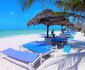 Waikiki Resort Zanzibar