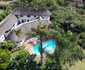 Inn Afrika B & B
