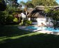 Inn Afrika B & B
