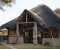 Buffelsvlei Game Lodge