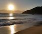 Ponta do Ouro Budget Accommodation