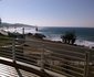 6 La Mer 
