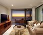 4 Clifton Court, 63 Victoria Road, Clifton, Cape Town