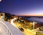 4 Clifton Court, 63 Victoria Road, Clifton, Cape Town