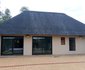 House 62 Blyde Wildlife Estate
