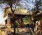 Kruger River Self-Catering