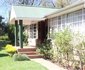 Drs Place