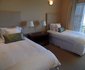 Fynbos Village 21, Pinnacle Point Golf Estate