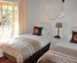 Treetops Holiday Home Near Kruger National Park