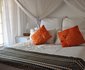 Treetops Holiday Home Near Kruger National Park
