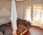 Treetops Holiday Home Near Kruger National Park