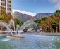 Fountains Hotel