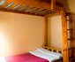 Hostel - 21