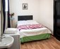 Hostel - 21