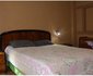 Hostel - 21