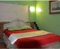 Hostel - 21