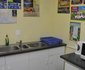 Hostel - 21