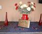 Oasis of Life Guest House