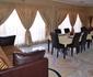 Oasis of Life Guest House