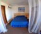Ponta do Ouro Budget Accommodation