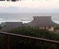 African Tides Lodge