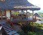 African Tides Lodge