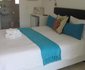 Emitem Guest House