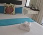 Emitem Guest House