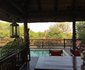 House 63 Blyde Wildlife Estate