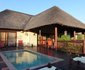 House 63 Blyde Wildlife Estate