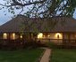 House 63 Blyde Wildlife Estate