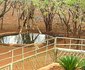 Nyamazane Lodge