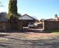Oasis of Life Guest House
