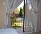 Oasis of Life Guest House