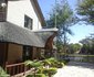 Enviro-Villa Guest Lodge