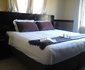 Enviro-Villa Guest Lodge